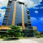 hotels near alabang town center|Alabang Hotels near Alabang Town Center .